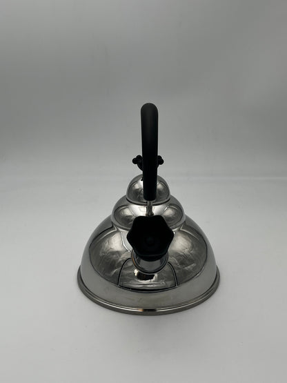 Bouilloire Mattéo Thun pour WMF 1989