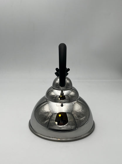 Bouilloire Mattéo Thun pour WMF 1989
