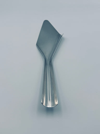 Pelle à gâteaux, Lino Sabattini, Christofle, 1960s