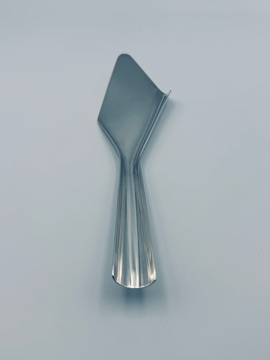 Pelle à gâteaux, Lino Sabattini, Christofle, 1960s