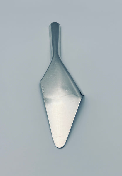 Pelle à gâteaux, Lino Sabattini, Christofle, 1960s