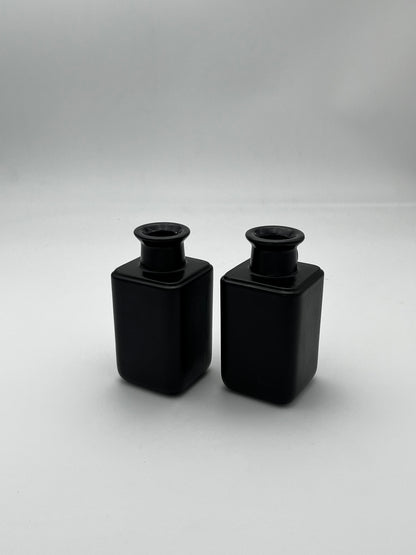 Set Condiments Plateau ICM Laveno, Sergio Asti, Italie, 70s