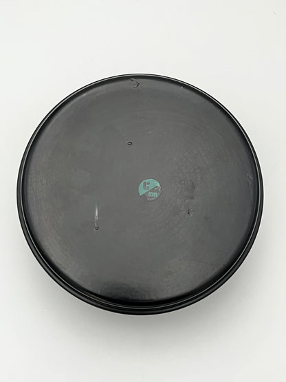 Set Condiments Plateau ICM Laveno, Sergio Asti, Italie, 70s