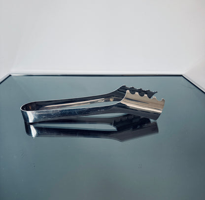 Pince à pâtes, Lino Sabattini, 70s