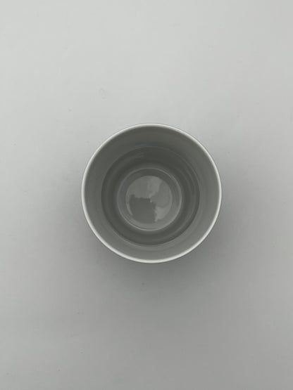 Mug 'Cilla Marea' Rosenthal 2020