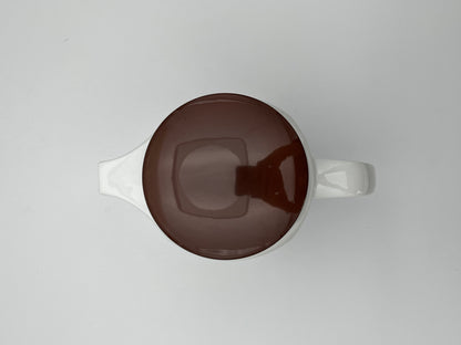 Set Café Rosenthal, Wolf Karnagel, Studio-Linie, Germany, 70s
