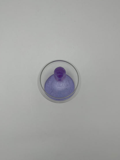 Coupes Vintage, design italien, 80s