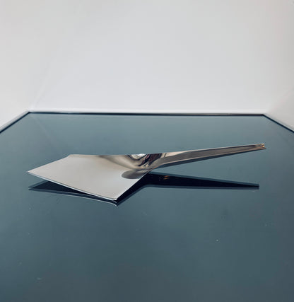 Pelle de service PALAD, Lino Sabattini, 70s