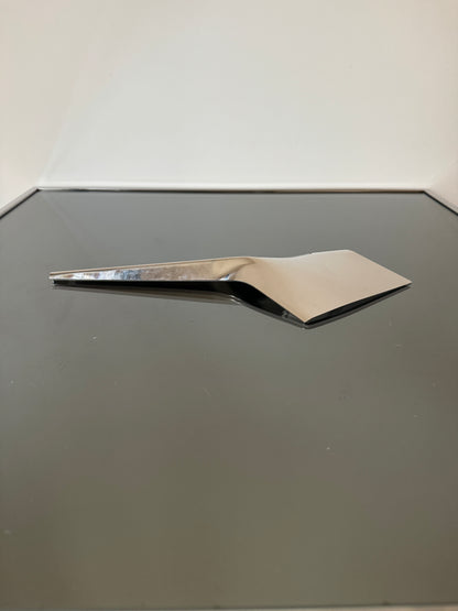 Pelle de service PALAD, Lino Sabattini, 70s