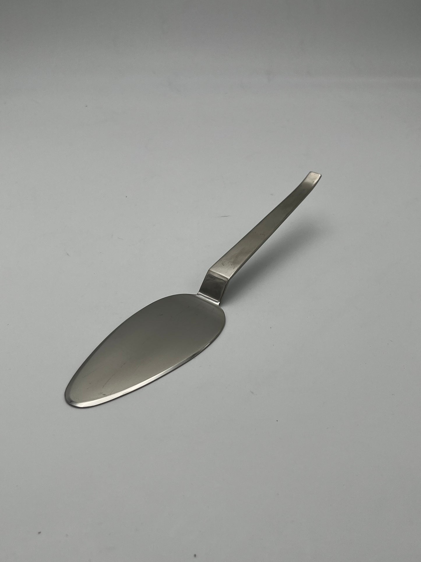 Set de Fourchettes à Dessert 13 pièces Morinox, C. Auböck, Italie, 50s