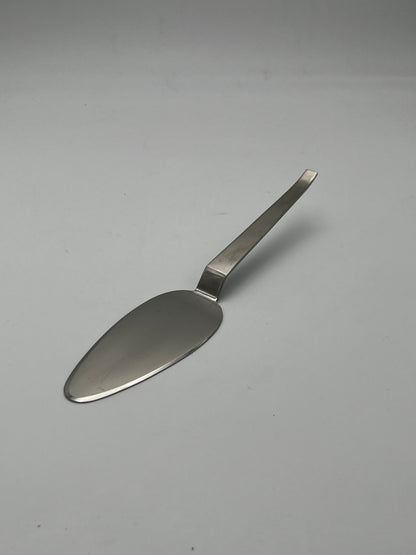 Set de Fourchettes à Dessert 13 pièces Morinox, C. Auböck, Italie, 50s
