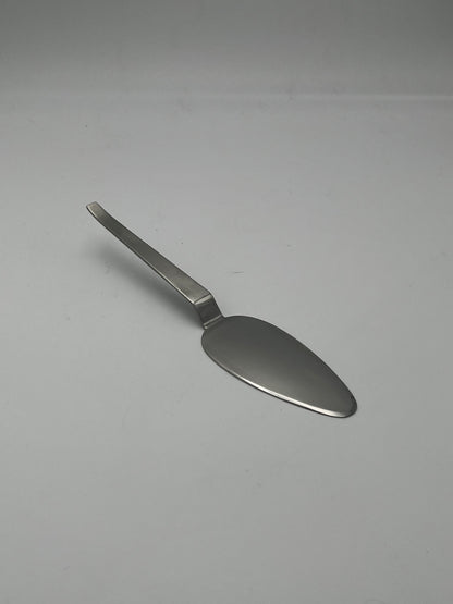 Set Couverts à Tarte Morinox, Carl Aubock, Italie, 50s