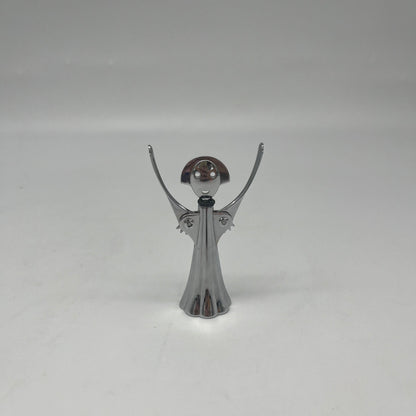 Ouvre bouteille miniature de collection Anna G, Alessandro Mendini, Alessi, 80s