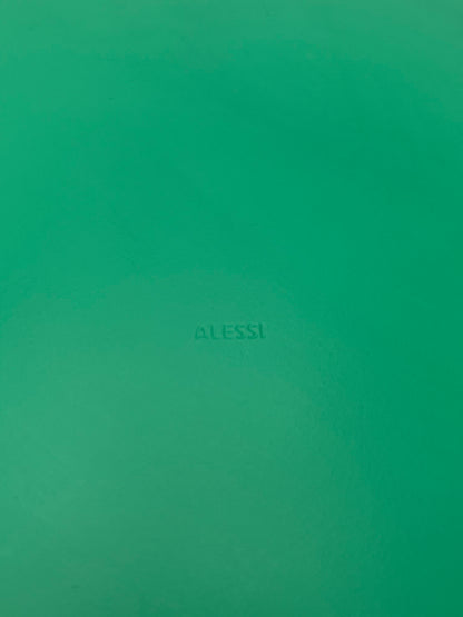 Plateau 'Girotondo' Alessi, Giovannoni et Venturini, 2006