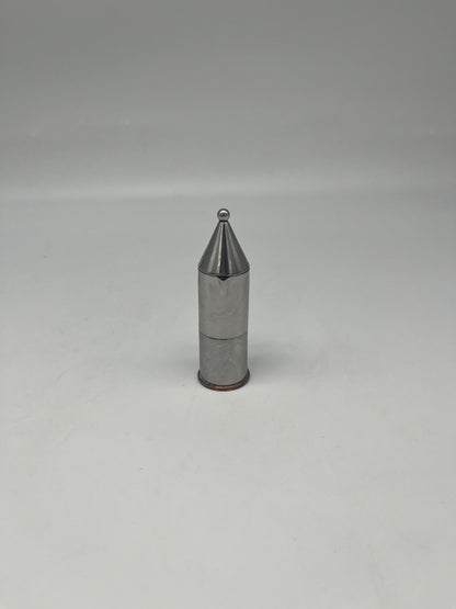 Miniature de collection cafetière Conica, Aldo Rossi, Alessi