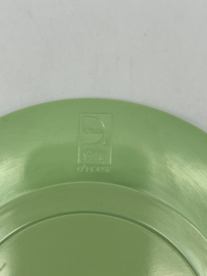 Cendriers "More or Less", Alfredo Haberli, Driade, 90s