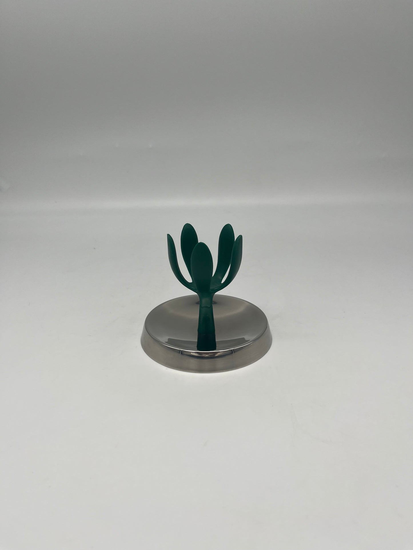 Miniature de collection Corbeille à fruits Mama, Stefano Giovannoni, Alessi