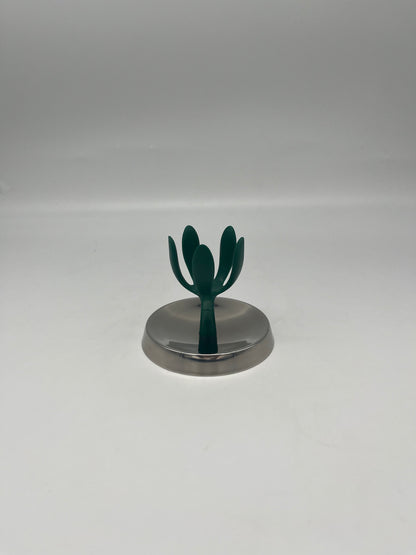 Miniature de collection Corbeille à fruits Mama, Stefano Giovannoni, Alessi