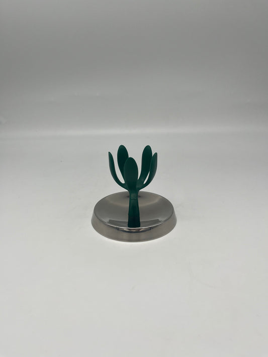 Miniature de collection Corbeille à fruits Mama, Stefano Giovannoni, Alessi