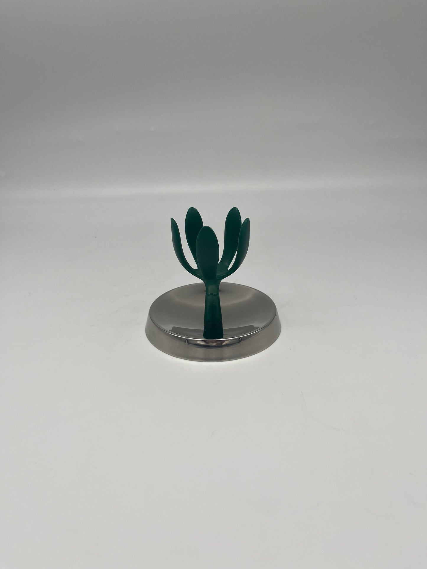 Miniature de collection Corbeille à fruits Mama, Stefano Giovannoni, Alessi