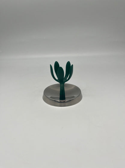 Miniature de collection Corbeille à fruits Mama, Stefano Giovannoni, Alessi