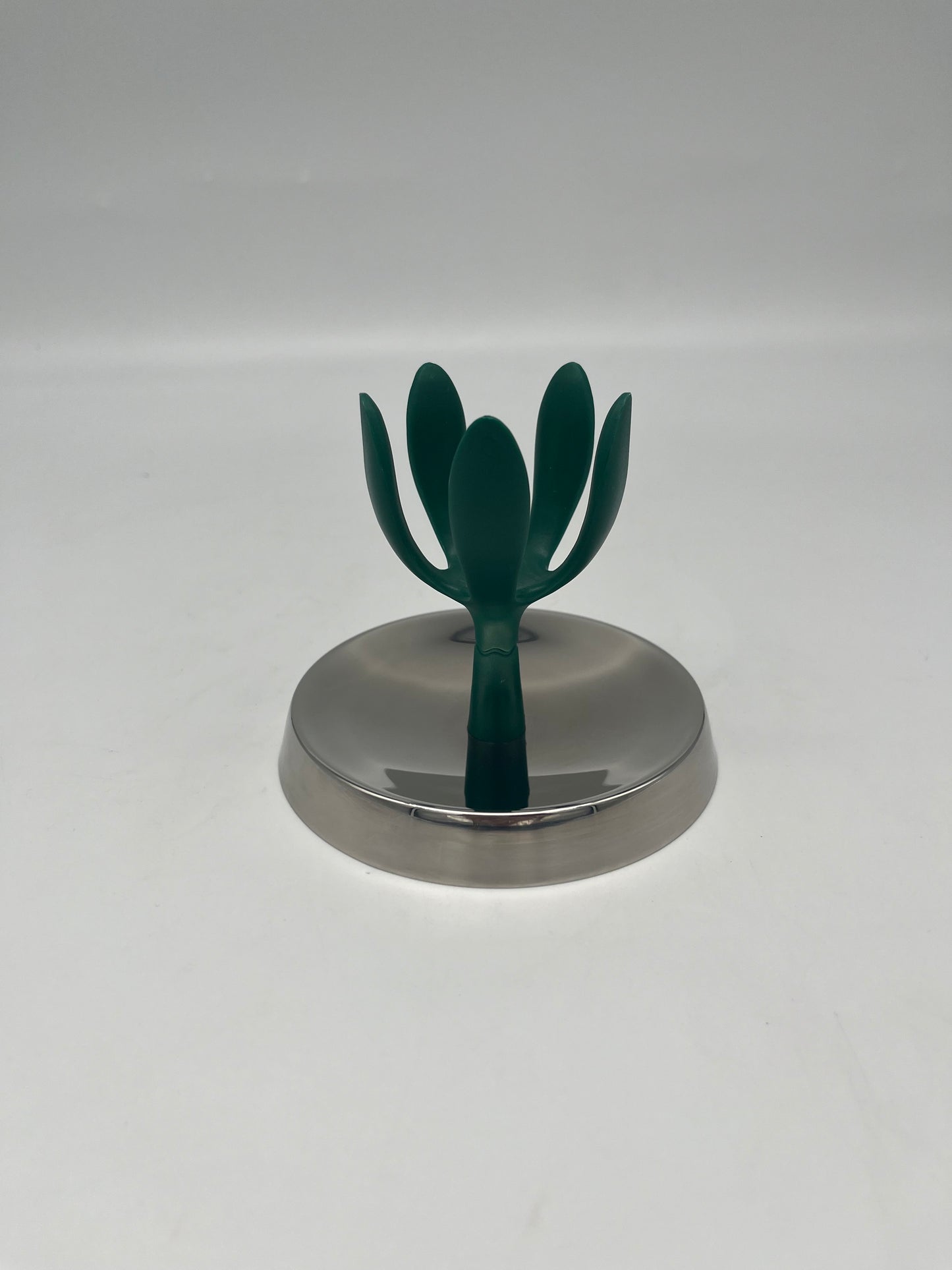 Miniature de collection Corbeille à fruits Mama, Stefano Giovannoni, Alessi