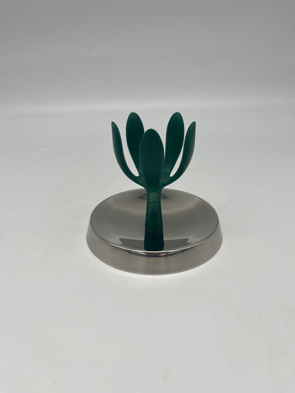 Miniature de collection Corbeille à fruits Mama, Stefano Giovannoni, Alessi