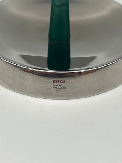 Miniature de collection Corbeille à fruits Mama, Stefano Giovannoni, Alessi