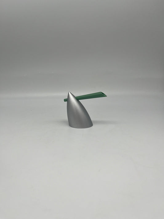 Miniature de collection bouilloire Hot Bertaa, Philippe Starck, Alessi