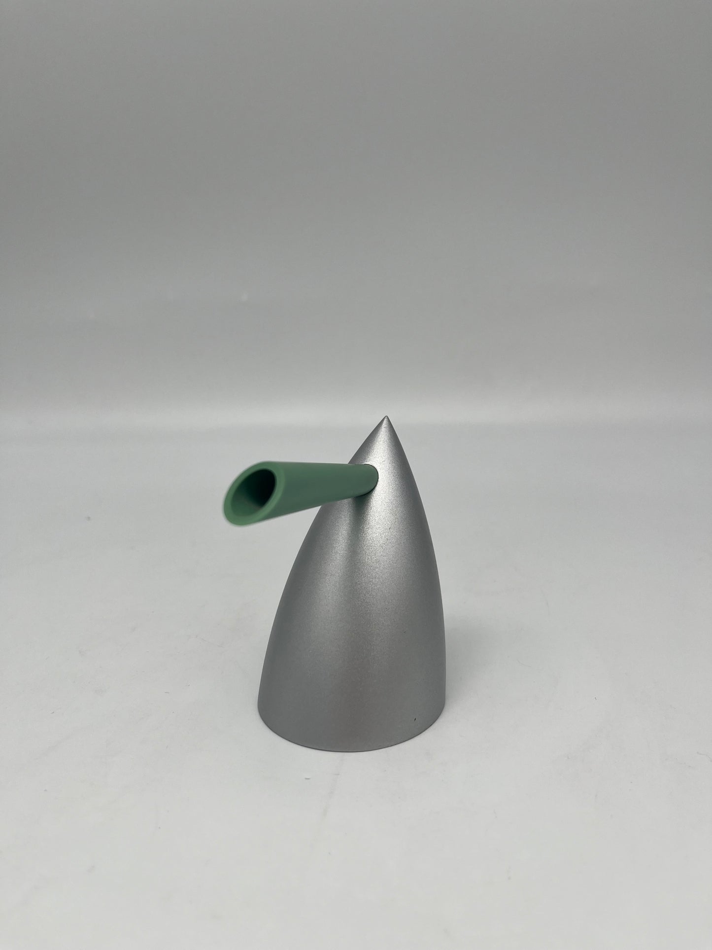 Miniature de collection bouilloire Hot Bertaa, Philippe Starck, Alessi