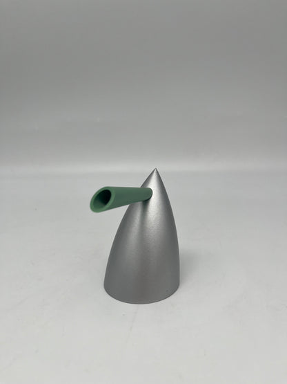 Miniature de collection bouilloire Hot Bertaa, Philippe Starck, Alessi