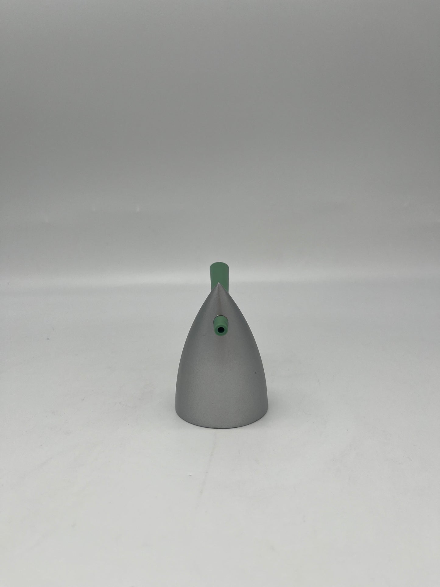 Miniature de collection bouilloire Hot Bertaa, Philippe Starck, Alessi