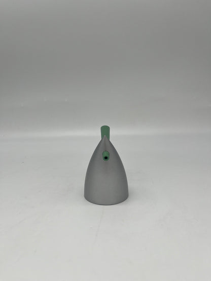 Miniature de collection bouilloire Hot Bertaa, Philippe Starck, Alessi