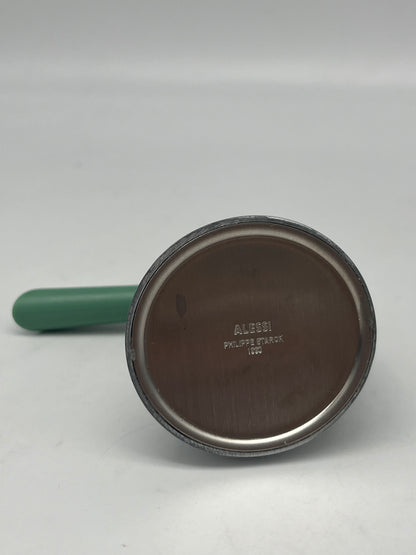 Miniature de collection bouilloire Hot Bertaa, Philippe Starck, Alessi