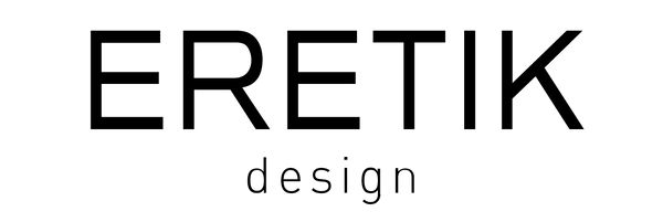 ERETIK DESIGN